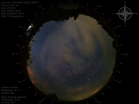 image-20250829044025.jpg