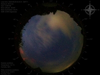 image-20250829044331.jpg