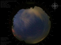 image-20250829044433.jpg