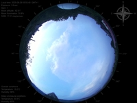 image-20250829055540.jpg