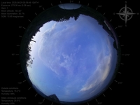 image-20250829055949.jpg