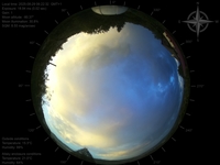 image-20250829062232.jpg