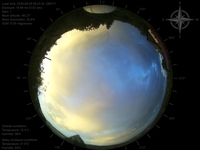 image-20250829062334.jpg