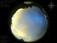 image-20250829062436.jpg