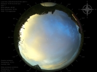 image-20250829062538.jpg
