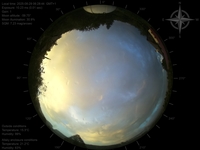image-20250829062844.jpg