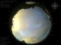 image-20250829062946.jpg