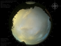 image-20250829063252.jpg