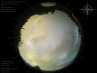 image-20250829063354.jpg
