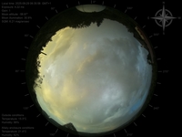 image-20250829063558.jpg