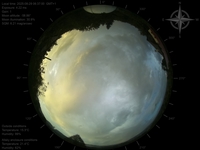 image-20250829063700.jpg