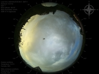 image-20250829063801.jpg