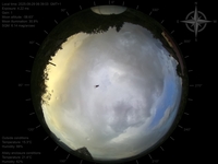 image-20250829063903.jpg