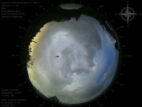 image-20250829064107.jpg