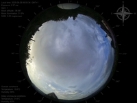 image-20250829065534.jpg