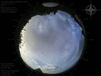 image-20250829065636.jpg