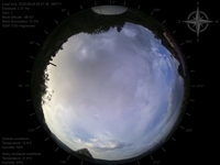 image-20250829065738.jpg