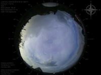 image-20250829070044.jpg