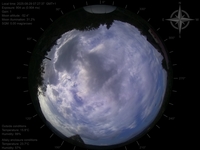 image-20250829072737.jpg