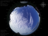 image-20250829075224.jpg