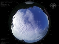 image-20250829075733.jpg