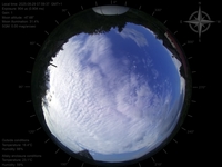 image-20250829075937.jpg