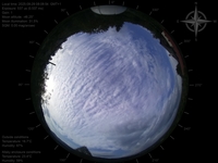image-20250829080854.jpg