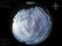 image-20250829082016.jpg
