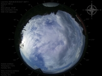 image-20250829082627.jpg