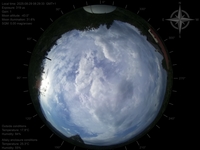 image-20250829082933.jpg