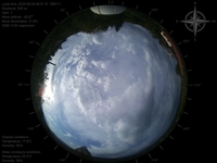 image-20250829083137.jpg