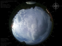 image-20250829083341.jpg