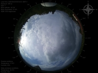 image-20250829083443.jpg