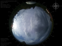 image-20250829083545.jpg