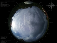 image-20250829083646.jpg