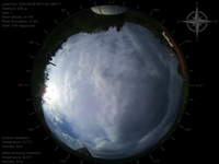 image-20250829083748.jpg