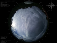 image-20250829083850.jpg