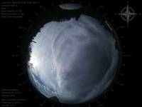 image-20250829083952.jpg
