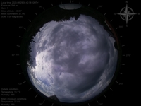 image-20250829084258.jpg