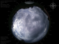 image-20250829085011.jpg