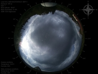 image-20250829085623.jpg