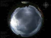 image-20250829085725.jpg