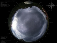 image-20250829085827.jpg