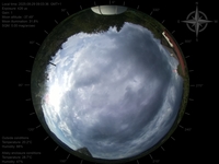 image-20250829090336.jpg