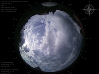image-20250829090744.jpg