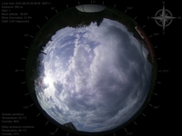 image-20250829090846.jpg
