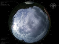 image-20250829090948.jpg