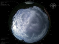 image-20250829091152.jpg