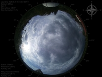 image-20250829091254.jpg