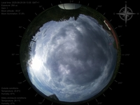 image-20250829091355.jpg